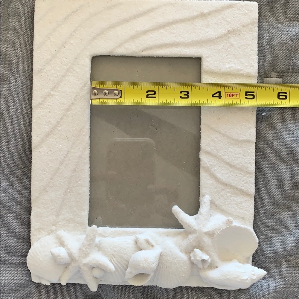 Picture Frame - Picture 7 of 12